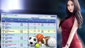 Read more about the article Tutorial Gampang Menghitung Mix Parlay Versi Kilat333